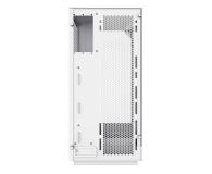GAMEMAX Infinity T20 White - 1520369 - zdjęcie 3